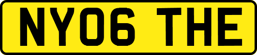 NY06THE