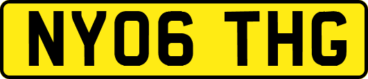 NY06THG