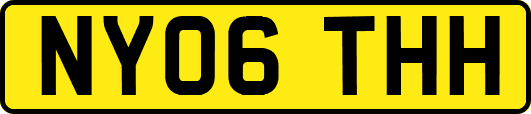 NY06THH