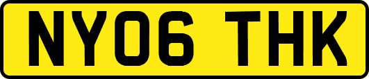 NY06THK