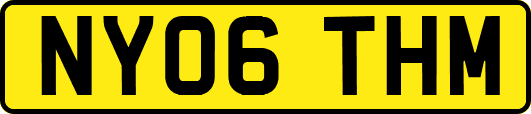 NY06THM
