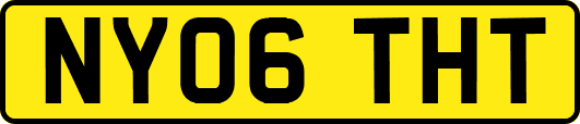 NY06THT