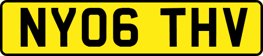 NY06THV