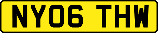 NY06THW