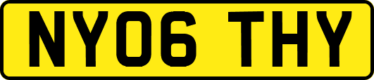 NY06THY