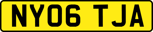 NY06TJA
