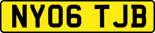 NY06TJB