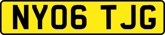 NY06TJG