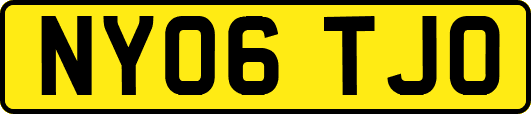 NY06TJO