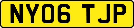 NY06TJP