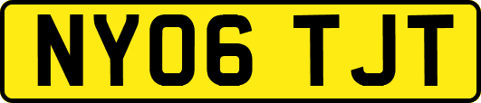 NY06TJT