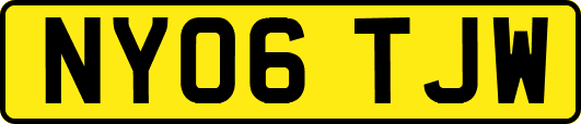 NY06TJW