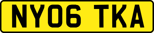 NY06TKA