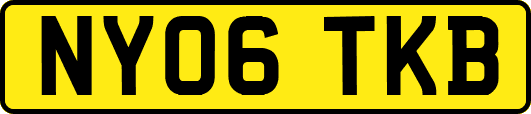 NY06TKB