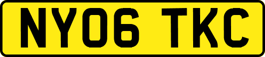 NY06TKC