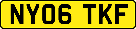 NY06TKF