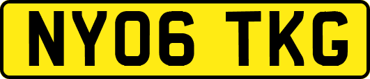 NY06TKG