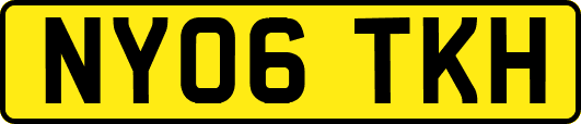 NY06TKH