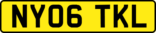 NY06TKL