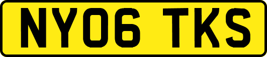 NY06TKS