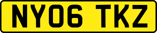 NY06TKZ