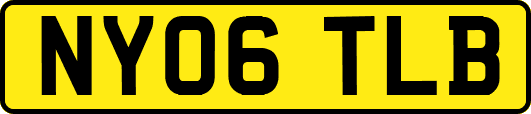 NY06TLB