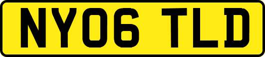 NY06TLD