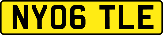 NY06TLE