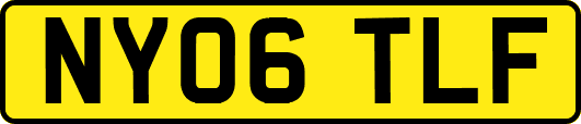 NY06TLF