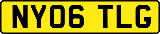 NY06TLG