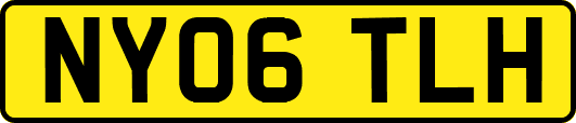 NY06TLH