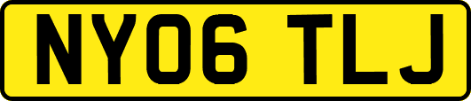 NY06TLJ