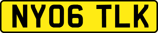 NY06TLK