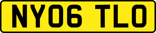 NY06TLO