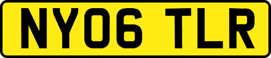 NY06TLR