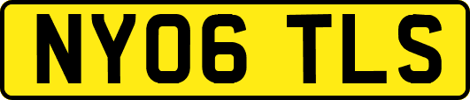 NY06TLS