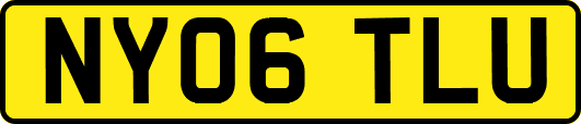 NY06TLU