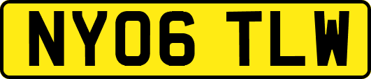 NY06TLW