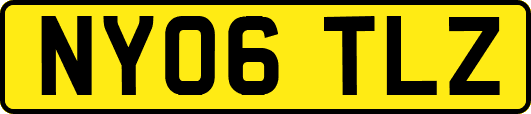 NY06TLZ