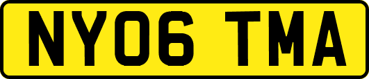 NY06TMA