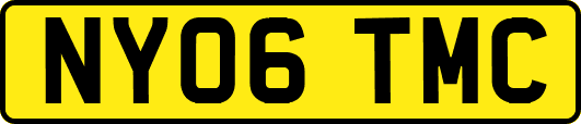 NY06TMC
