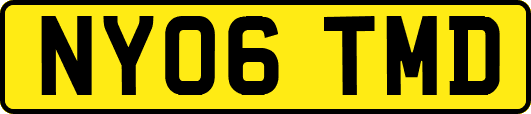NY06TMD