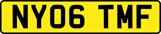 NY06TMF