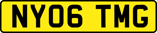 NY06TMG