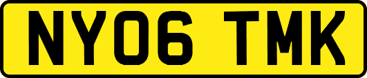 NY06TMK