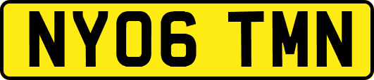 NY06TMN