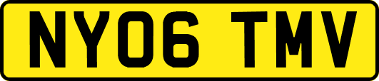 NY06TMV
