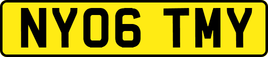 NY06TMY