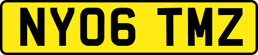 NY06TMZ