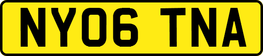 NY06TNA